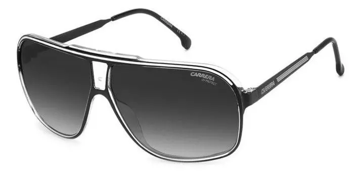 Carrera GRAND PRIX 3 80S