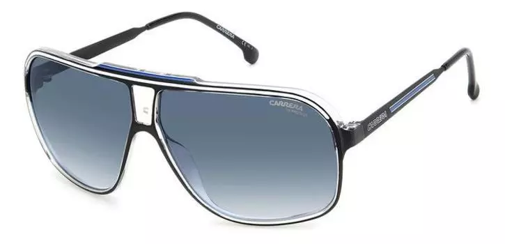 Carrera GRAND PRIX 3 D51