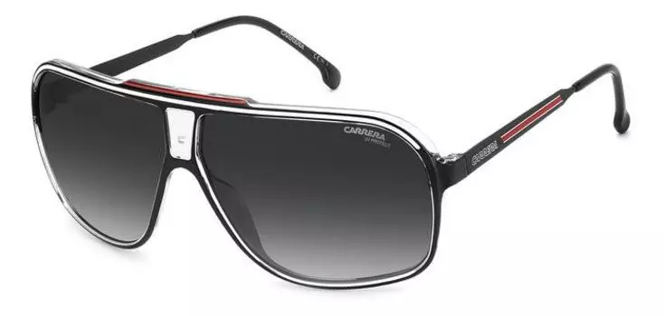 Carrera GRAND PRIX 3 OIT