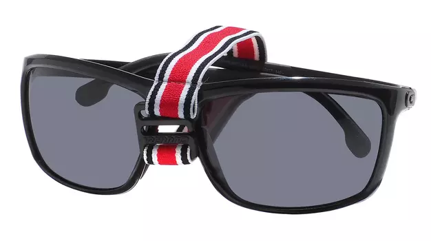 Carrera HYPERFIT 12-S 807