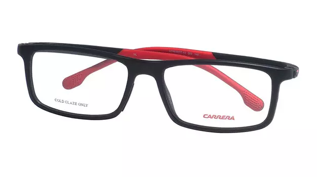Carrera HYPERFIT 14 003