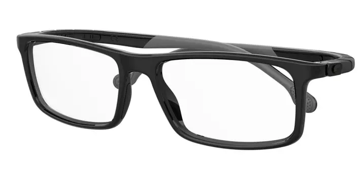 CARRERA HYPERFIT 14 BLACK