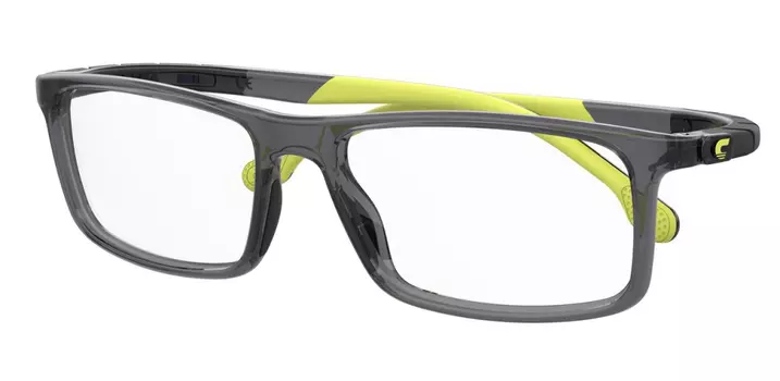 CARRERA HYPERFIT 14 GREY