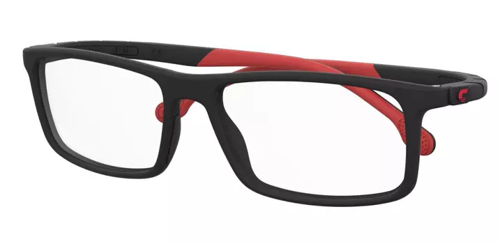 CARRERA HYPERFIT 14 MTT BLACK