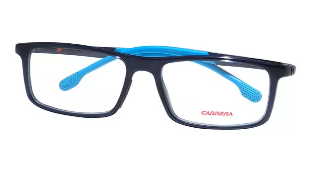 Carrera HYPERFIT 14 PJP