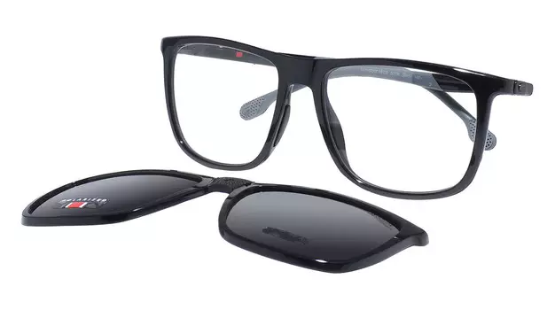 Carrera HYPERFIT 16-CS 807