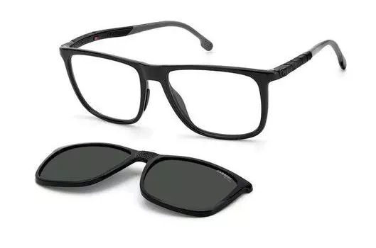 Carrera HYPERFIT 16/CS 807