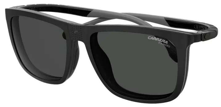 CARRERA HYPERFIT 16/CS BLACK