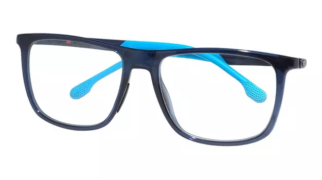 Carrera HYPERFIT 16-CS PJP