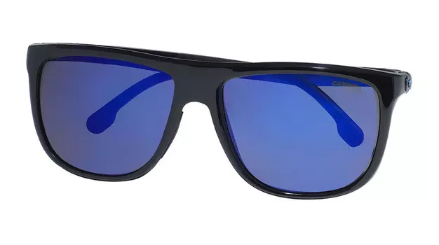 Carrera HYPERFIT 17-S D51