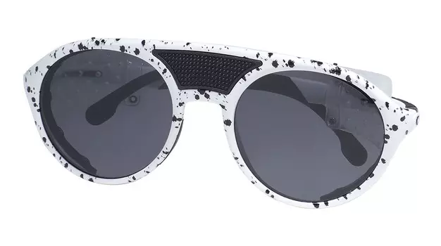 Carrera HYPERFIT 19-S 6YX