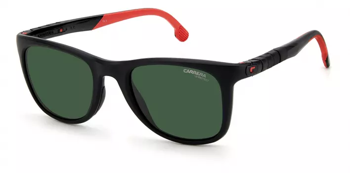 CARRERA HYPERFIT 22/S MTT BLACK