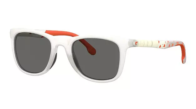 Carrera HYPERFIT 22/S NM9