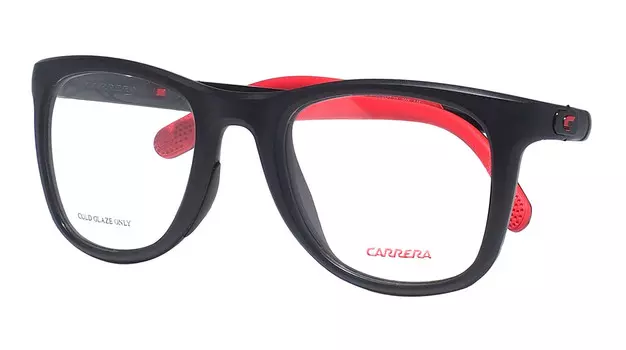 Carrera HYPERFIT 23 003