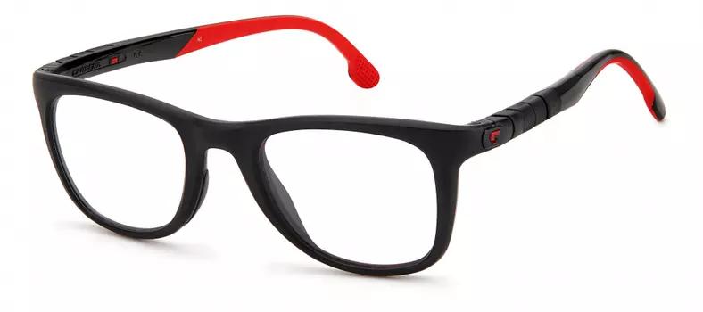CARRERA HYPERFIT 23 MTT BLACK