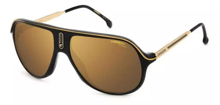 Carrera SAFARI65/N 2M2