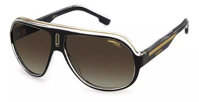 Carrera SPEEDWAY/N 2M2