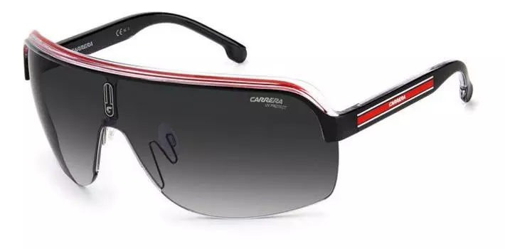Carrera TOPCAR 1/N T4O
