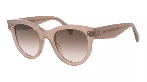 Celine 4003IN 45F