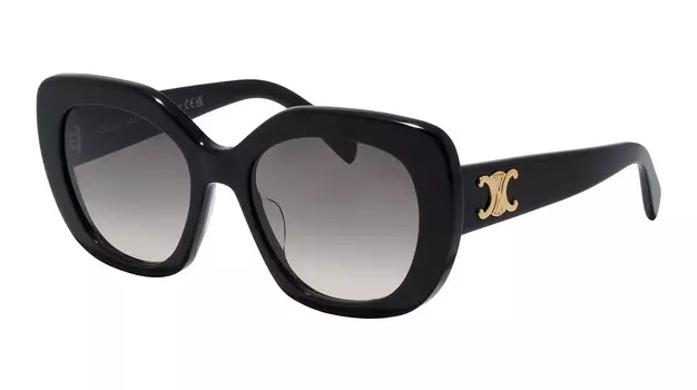 Celine 40226U 01F