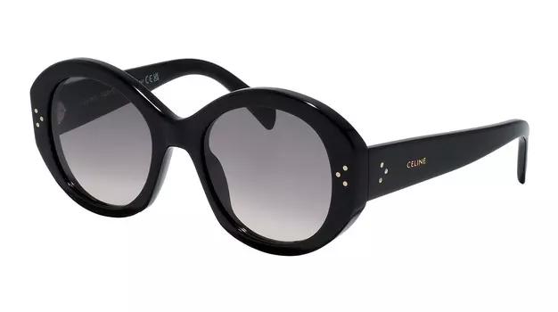 Celine 40240I 01F