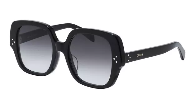 Celine 40241F 01B