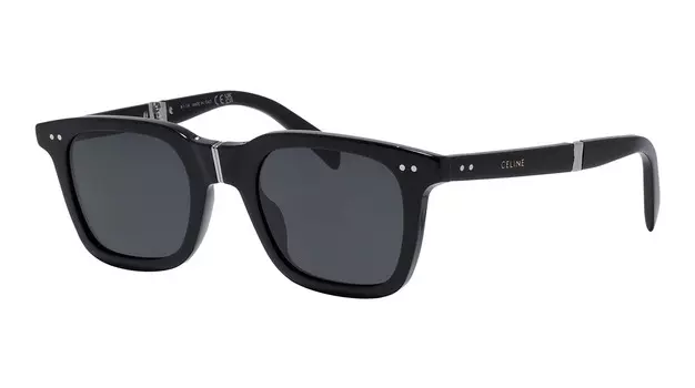 Celine 40247I 01A