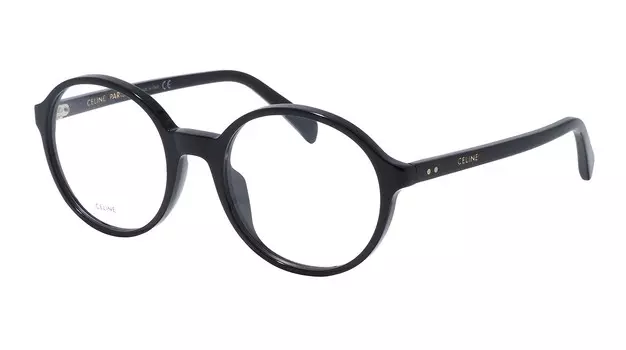 Celine 50092I 001