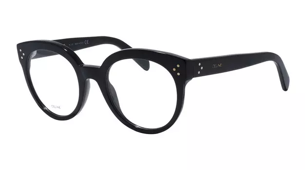 Celine 50093I 001 52