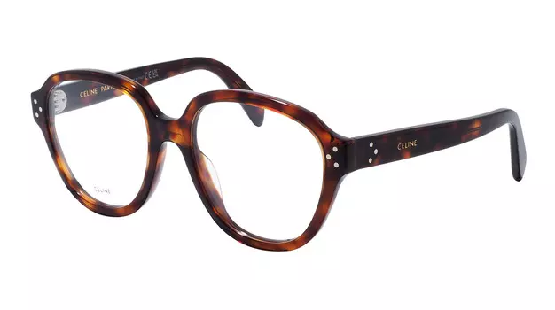 Celine 50107I 052