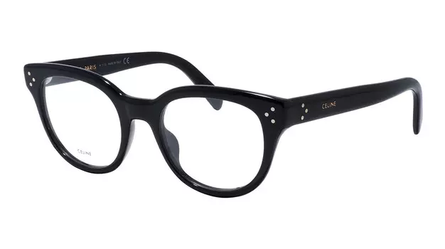 Celine 50109I 001