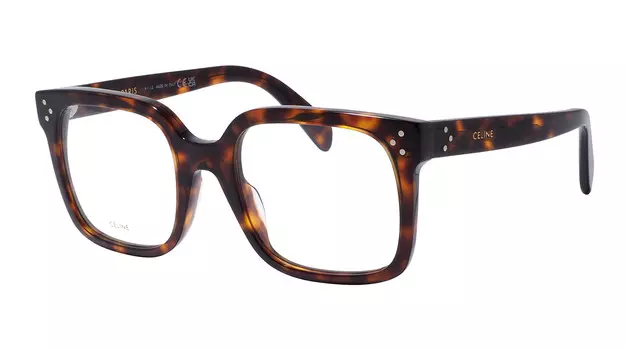 Celine 50114I 052