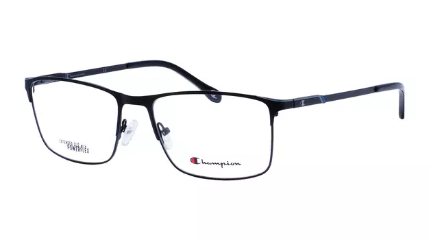 Champion CU 4015 C03