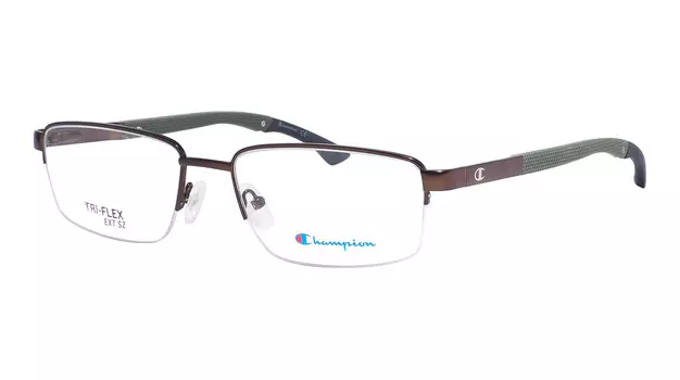 Champion Cutriad C02