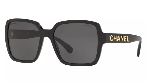 Chanel 5408 C622 S4