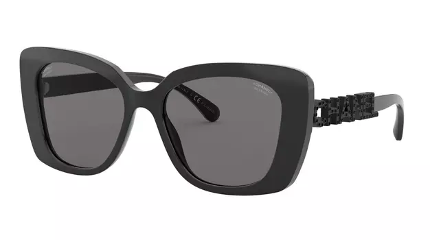 Chanel 5422B C501 T8