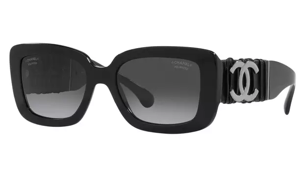 Chanel 5473Q C501 S8