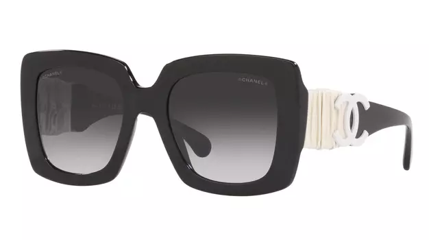 Chanel 5474Q 1082 S6