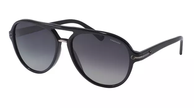 Chopard 193 700Z N05