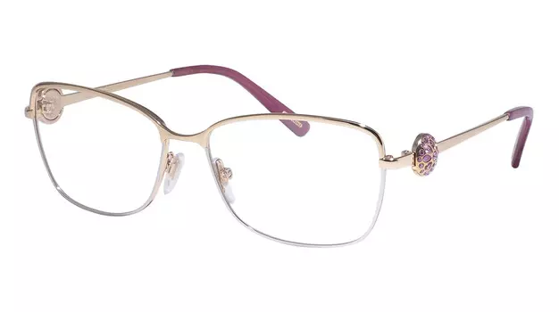 Chopard A94S 377 V01