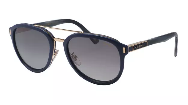 Chopard B85 D82P N06