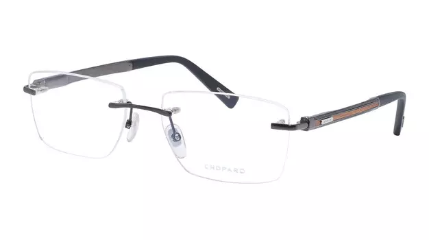Chopard D62 568