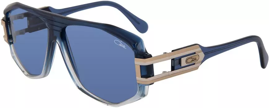 Couture Cazal 0163/3 010