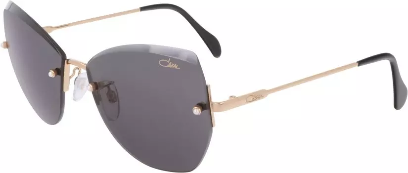 Couture Cazal 0217/3-1 001