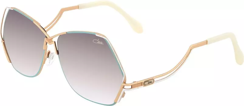 Couture Cazal 0226/3 333