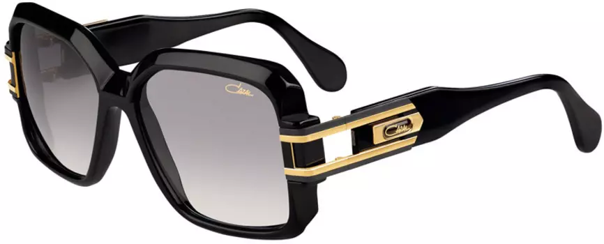 Couture Cazal 0623/3 001