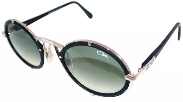 Couture Cazal 0644 011