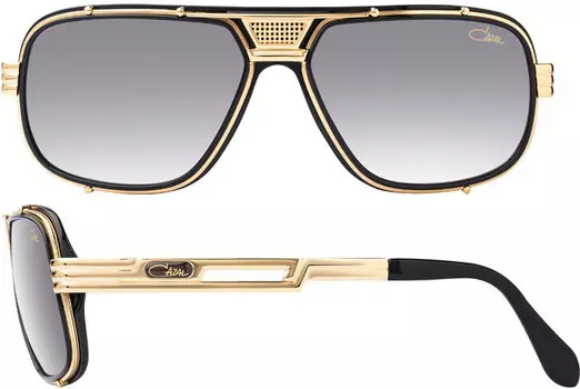 Couture Cazal 0665 001