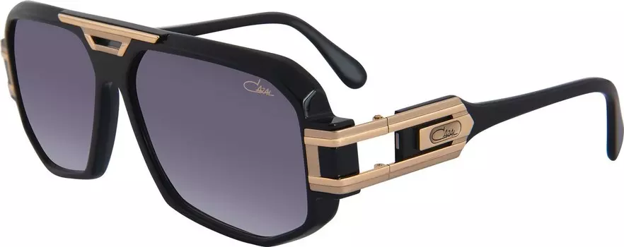 Couture Cazal 0675 001