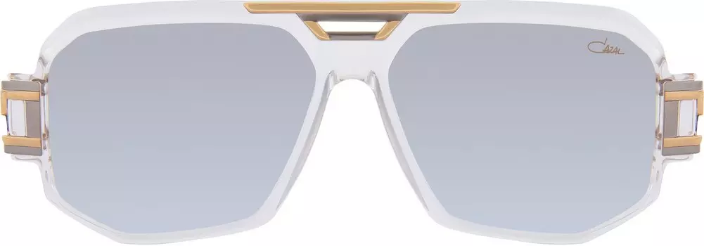 Couture Cazal 0675 003